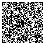 QR код "СУПЕР СМОК"