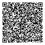 QR код "СУПЕР СМОК"