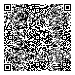 QR код "СУПЕР СМОК"