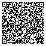 QR код "СУПЕР СМОК"