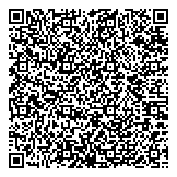 QR код "СУПЕР СМОК"
