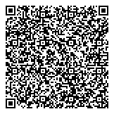 QR код "СУПЕР СМОК"