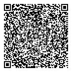 QR код "ЦОН"