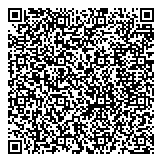 QR код "ОНЛАЙН ТРЕЙД.РУ"