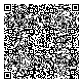 QR код "МДС-ТЕНДЕР"