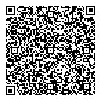 QR код "Aldo"