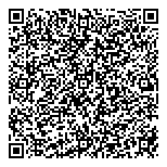 QR код "Медицинский кабинет"
