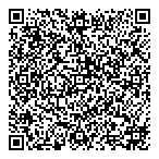 QR код "Sweet Home"