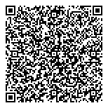 QR код "МиладиМ"