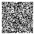 QR код "Фабрика красоты"