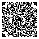 QR код "Дымок"
