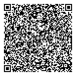 QR код "Столото"