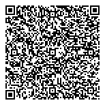 QR код "Космедэль"