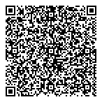 QR код "ALTWeb Group"