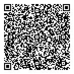 QR код "Воля"