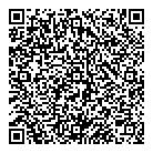 QR код "Симплекс"