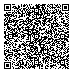 QR код "MOON"