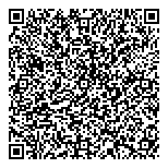 QR код "Il Pittore"