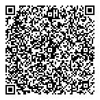 QR код "К-регион"