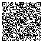 QR код "Антилёд"