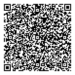 QR код "Альфа-Вент"