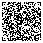 QR код "TrifonoffStudio"