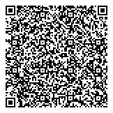 QR код "МастерПроф"