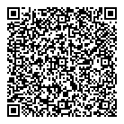 QR код "Соня"