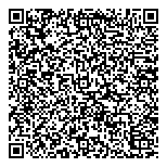 QR код "Starkids"