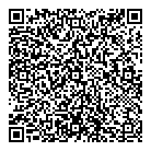 QR код "Language-Lab"