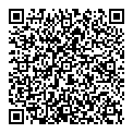 QR код "Sempre bello"