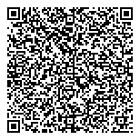 QR код "CMD"