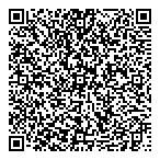 QR код "Смайл"