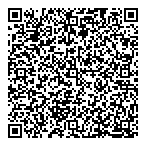 QR код "IQ школа"