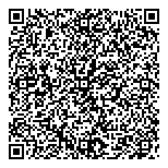 QR код "I-spare"