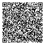 QR код "Deluxe"