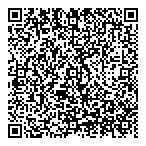 QR код "Starbucks"
