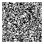 QR код "GlowByte Consulting"