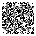QR код "Ева групп"