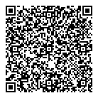 QR код "22-10.ru"