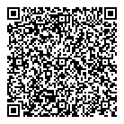 QR код "Jumpway"