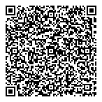 QR код "Parilkin House"