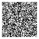 QR код "Прайм Хаус"