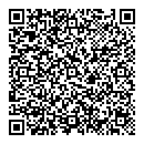 QR код "Ривьер"