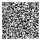 QR код "Магия пиццы"