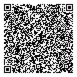 QR код "СуперТачки"