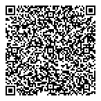 QR код "Pink house"