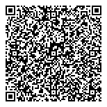 QR код "Lazurit"