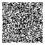 QR код "Золотой жасмин"