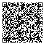 QR код "Городок"